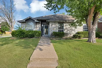 2137 Emerald Oaks, Mesquite, TX 75181 - Photo 1