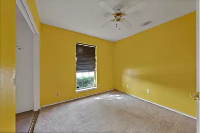2137 Emerald Oaks, Mesquite, TX 75181 - Photo 19