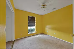 2137 Emerald Oaks, Mesquite, TX 75181 - Photo 19