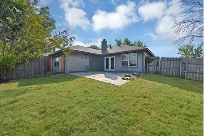 2137 Emerald Oaks, Mesquite, TX 75181 - Photo 23