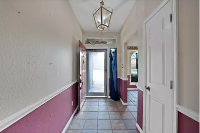 2137 Emerald Oaks, Mesquite, TX 75181 - Photo 13