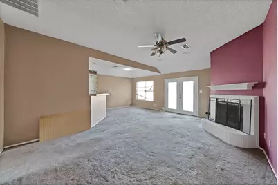2137 Emerald Oaks, Mesquite, TX 75181 - Photo 11
