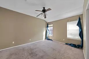 2137 Emerald Oaks, Mesquite, TX 75181 - Photo 15