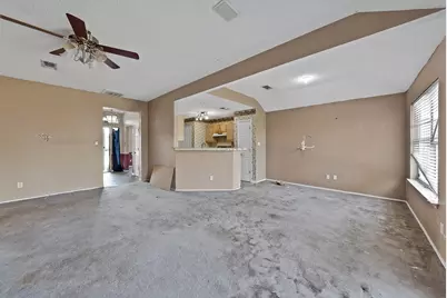 2137 Emerald Oaks, Mesquite, TX 75181 - Photo 9