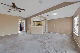 2137 Emerald Oaks, Mesquite, TX 75181 - Photo 9