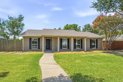 1616 Stockton Trail, Plano, TX 75023 - Photo 1