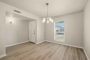 1616 Stockton Trail, Plano, TX 75023 - Photo 7