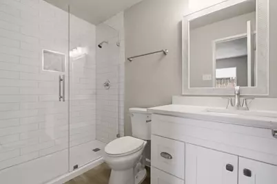 1616 Stockton Trail, Plano, TX 75023 - Photo 23