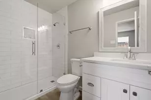 1616 Stockton Trail, Plano, TX 75023 - Photo 23