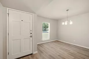1616 Stockton Trail, Plano, TX 75023 - Photo 3