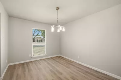 1616 Stockton Trail, Plano, TX 75023 - Photo 3