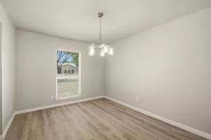 1616 Stockton Trail, Plano, TX 75023 - Photo 3