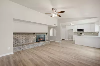 1616 Stockton Trail, Plano, TX 75023 - Photo 15