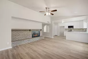 1616 Stockton Trail, Plano, TX 75023 - Photo 15