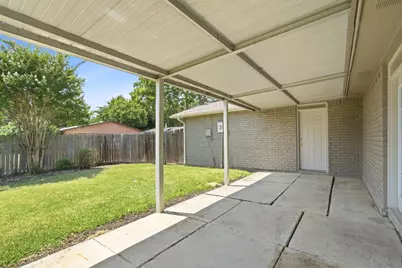 1616 Stockton Trail, Plano, TX 75023 - Photo 27