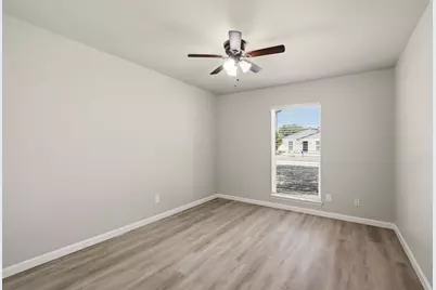 1616 Stockton Trail, Plano, TX 75023 - Photo 19