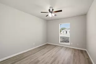 1616 Stockton Trail, Plano, TX 75023 - Photo 19