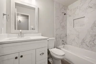 1616 Stockton Trail, Plano, TX 75023 - Photo 17