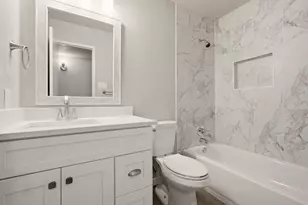 1616 Stockton Trail, Plano, TX 75023 - Photo 17