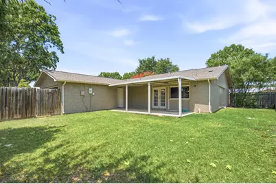 1616 Stockton Trail, Plano, TX 75023 - Photo 25