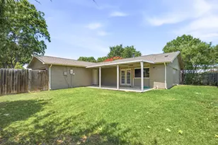1616 Stockton Trail, Plano, TX 75023 - Photo 25
