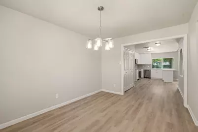 1616 Stockton Trail, Plano, TX 75023 - Photo 5