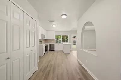 1616 Stockton Trail, Plano, TX 75023 - Photo 7