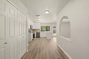 1616 Stockton Trail, Plano, TX 75023 - Photo 7