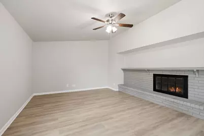 1616 Stockton Trail, Plano, TX 75023 - Photo 13