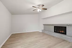 1616 Stockton Trail, Plano, TX 75023 - Photo 13