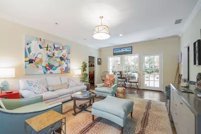 3418 Dartmouth Avenue, Highland Park, TX 75205 - Photo 19