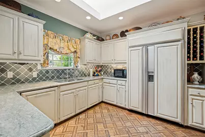 3418 Dartmouth Avenue, Highland Park, TX 75205 - Photo 15