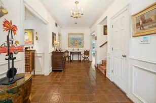 3418 Dartmouth Ave, Highland Park, TX 75205 - Photo 3