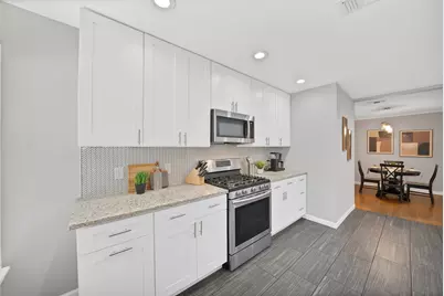 4028 Locke Avenue, Fort Worth, TX 76107 - Photo 13