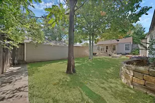 4028 Locke Ave, Fort Worth, TX 76107 - Photo 21