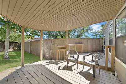 4028 Locke Avenue, Fort Worth, TX 76107 - Photo 23