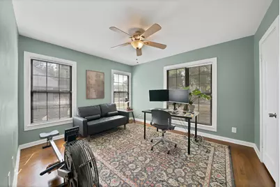 4028 Locke Avenue, Fort Worth, TX 76107 - Photo 19