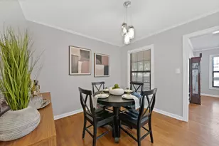 4028 Locke Ave, Fort Worth, TX 76107 - Photo 15