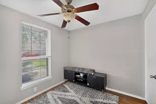 579 Trout St, Rockwall, TX 75032 - Photo 17