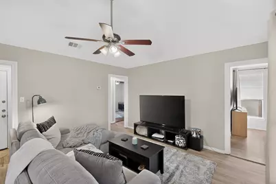 579 Trout Street, Rockwall, TX 75032 - Photo 5