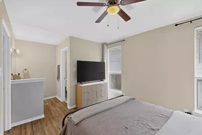 579 Trout Street, Rockwall, TX 75032 - Photo 15