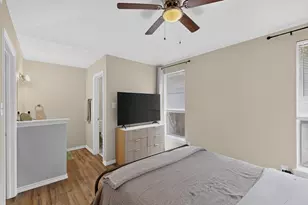 579 Trout St, Rockwall, TX 75032 - Photo 15