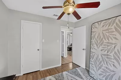 579 Trout Street, Rockwall, TX 75032 - Photo 19