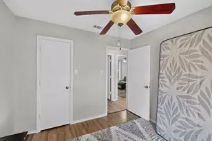 579 Trout St, Rockwall, TX 75032 - Photo 19