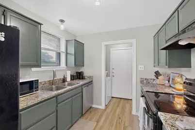 579 Trout Street, Rockwall, TX 75032 - Photo 11