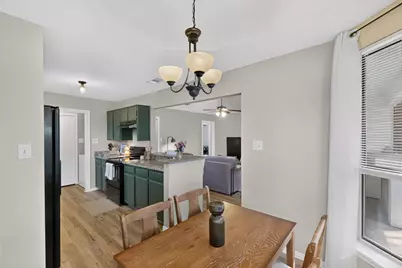 579 Trout Street, Rockwall, TX 75032 - Photo 7