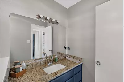 579 Trout Street, Rockwall, TX 75032 - Photo 21