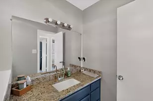 579 Trout St, Rockwall, TX 75032 - Photo 21