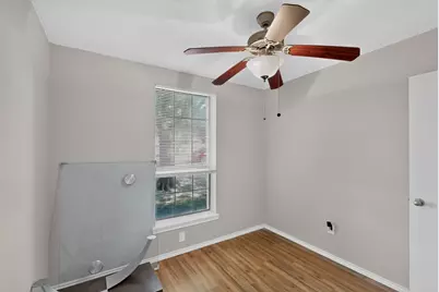 579 Trout Street, Rockwall, TX 75032 - Photo 23