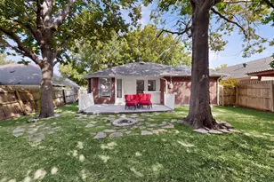 579 Trout St, Rockwall, TX 75032 - Photo 27